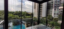 Whistler Grand (D5), Apartment #630833201